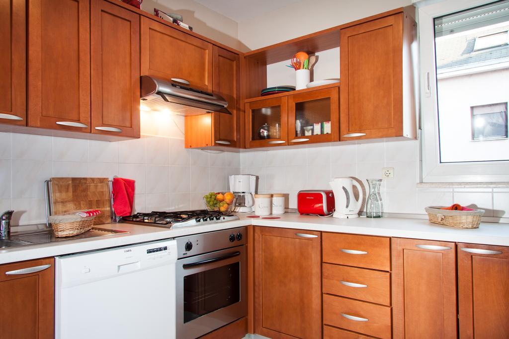 Appartamento Avenue *